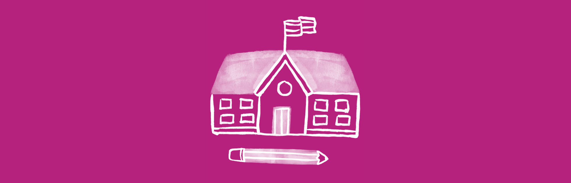 Dyluniad o ysgol